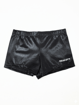 Core Shorts - OneSports - dubai