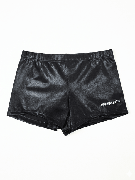 Core Shorts - OneSports - dubai