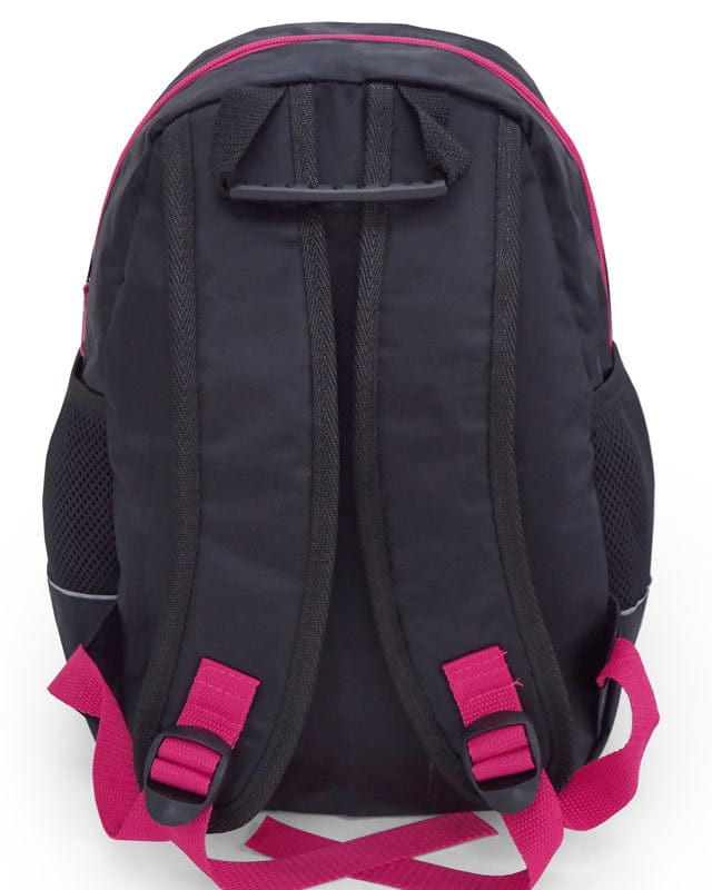 Cat Backpack - OneSports - dubai