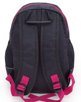 Cat Backpack - OneSports - dubai