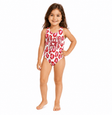 Kissy Missy swimsuit - OneSports - dubai