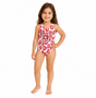 Kissy Missy swimsuit - OneSports - dubai