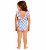 Pearl Swimsuit - OneSports - dubai
