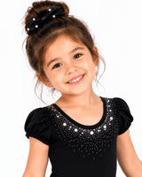 Kids Ballet Tulle Dress Verona - OneSports - dubai