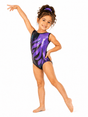 Airborne Training Gymnastics Set - OneSports - dubai