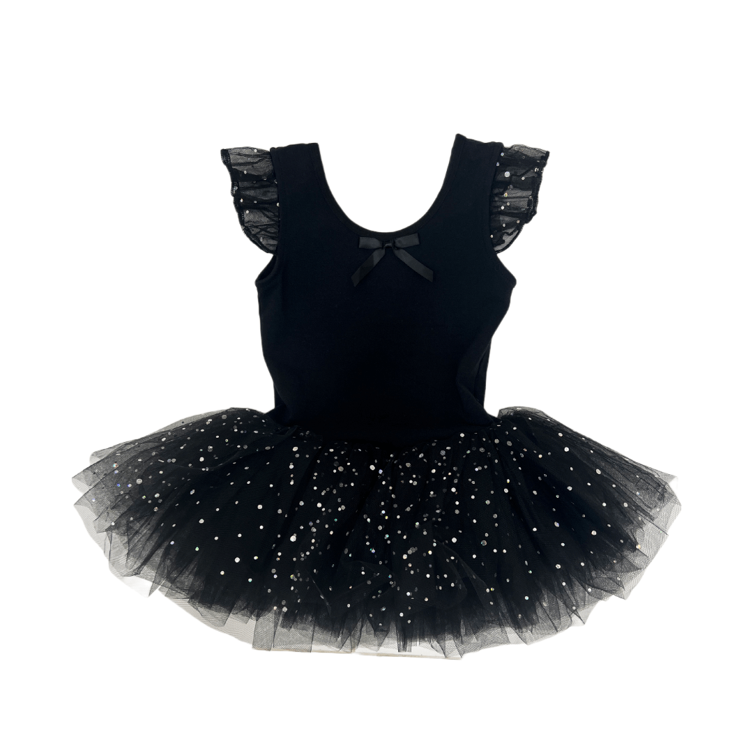 Ballet Dress Marmaris