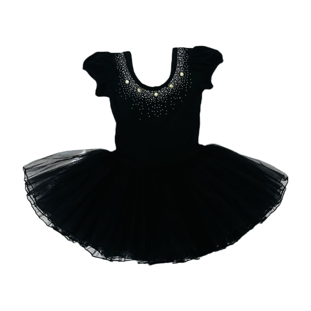 Ballet Dress Verona