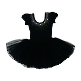Ballet Dress Verona