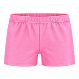 Sports Shorts Pink - OneSports - #dubai