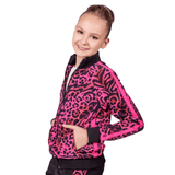 Figure Skating Sweatshirt Savy Pro