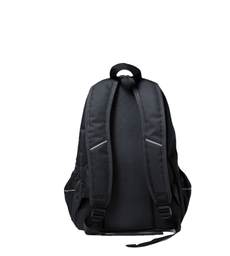 Star Gymnastics Backpack - OneSports - dubai