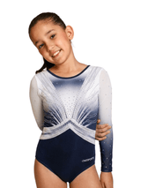 Leotard Regal - OneSports - dubai