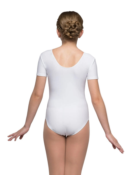 Kids Ballet Dance Leotard Fern - OneSports - dubai