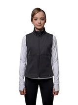 Figure Skating Vest - OneSports - dubai