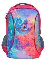 Fly Gymnastics Backpack