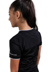 Focus breathable mesh shirt - OneSports - dubai