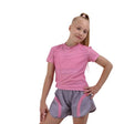 Focus Lightweight shirt - OneSports - dubai