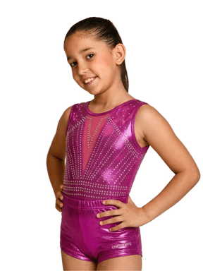 Pop Shorts - OneSports - dubai