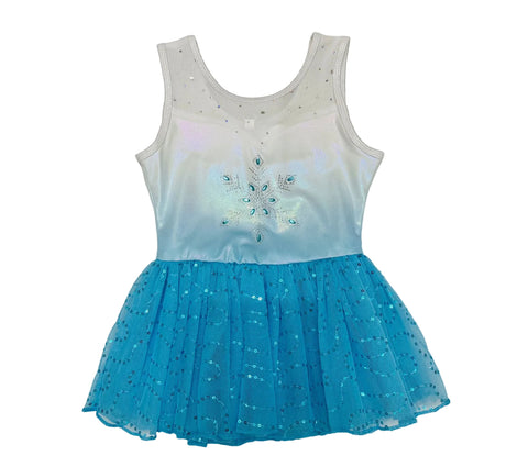 Dress Frosty - OneSports - dubai