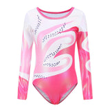 Gymnastics Set Marlow - OneSports - dubai