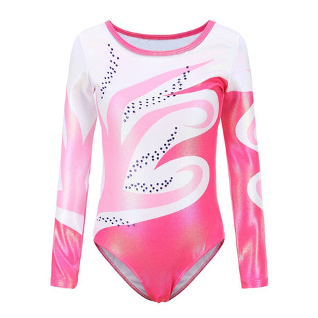 Gymnastics Set Marlow - OneSports - dubai
