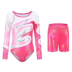 Gymnastics Set Marlow - OneSports - dubai