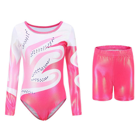 Gymnastics Set Marlow - OneSports - dubai