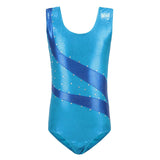 Leotard Magnetics