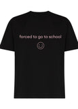 SS Gymnastics T shirt