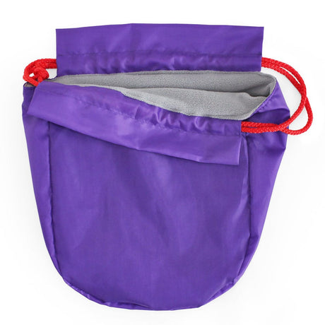 durable waterproof unicorn ball bag for rhythmic gymnastics equipment protection by onesports UAE