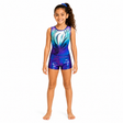 Bade Training Gymnastics Set - OneSports - #dubai