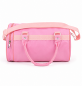 Belle Ballet Dance Bag For Girls