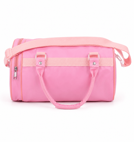 Belle Ballet Dance Bag For Girls - OneSports - dubai