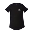 Averina Sisters Collection Training T-shirt - OneSports - #dubai