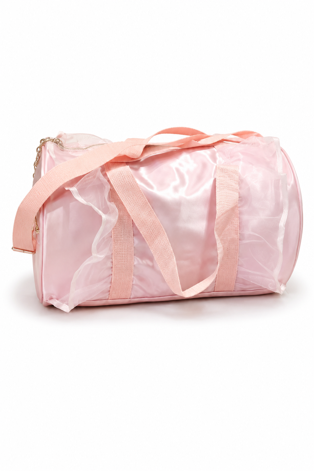 Muse Ballet Dance Bag For Girls