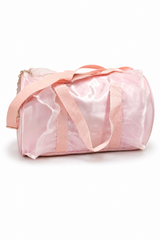 Muse Ballet Dance Bag For Girls