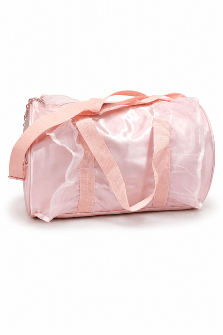 Muse Ballet Dance Bag For Girls - OneSports - dubai