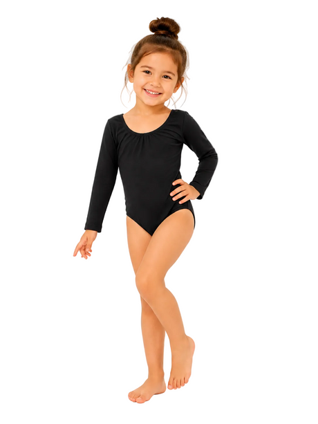 Leotard Morey - OneSports - dubai