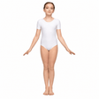 Kids Ballet Dance Leotard Fern - OneSports - dubai