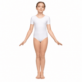 Kids Ballet Dance Leotard Fern - OneSports - dubai