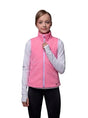 Figure Skating Vest - OneSports - dubai
