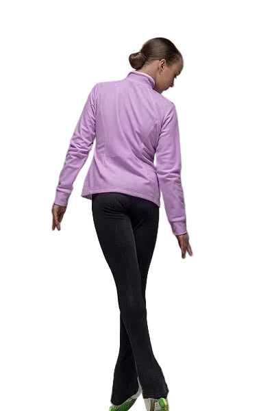 Figure Skating Training Jacket Alaska - OneSports - dubai
