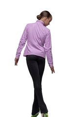 Figure Skating Training Jacket Alaska - OneSports - dubai