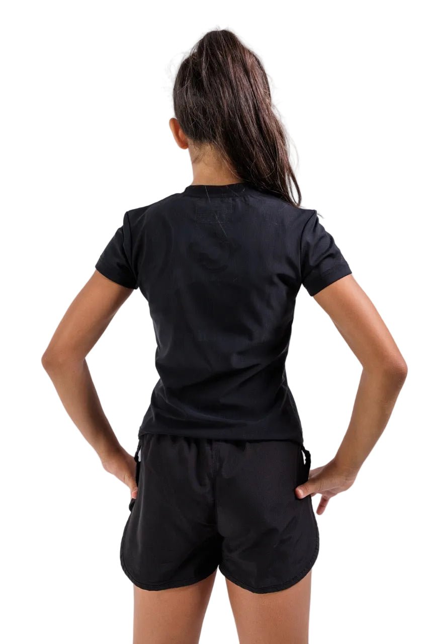 Focus Lightweight shirt - OneSports - dubai
