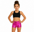 Fuchsia Shorts Magnet - OneSports - dubai