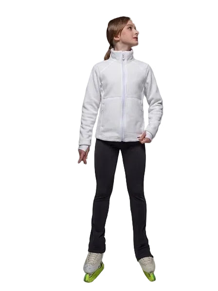 Figure Skating Training Jacket Ultra - OneSports - dubai