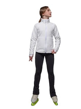 Figure Skating Training Jacket Ultra - OneSports - dubai