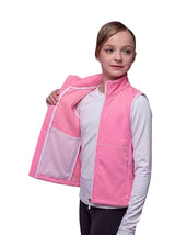 Figure Skating Vest - OneSports - dubai