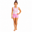 Laen Pink Training Gymnastics Set - OneSports - #dubai