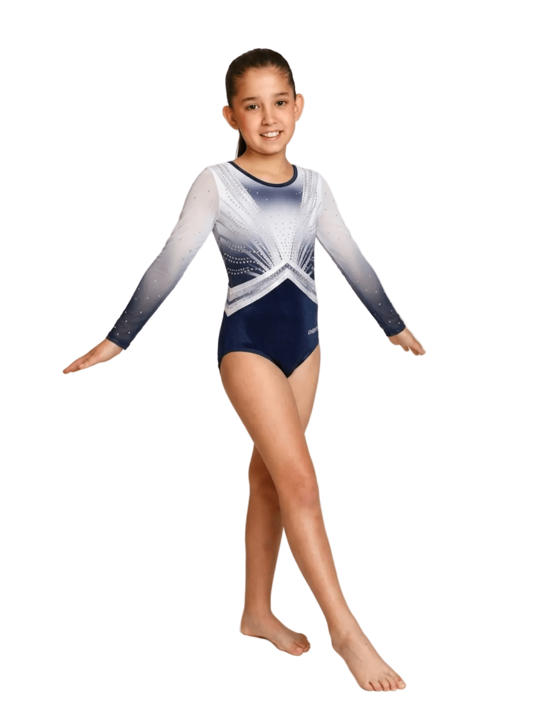 Leotard Regal - OneSports - dubai